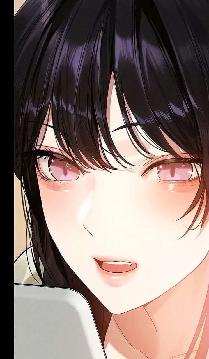 Thumbnail of Май