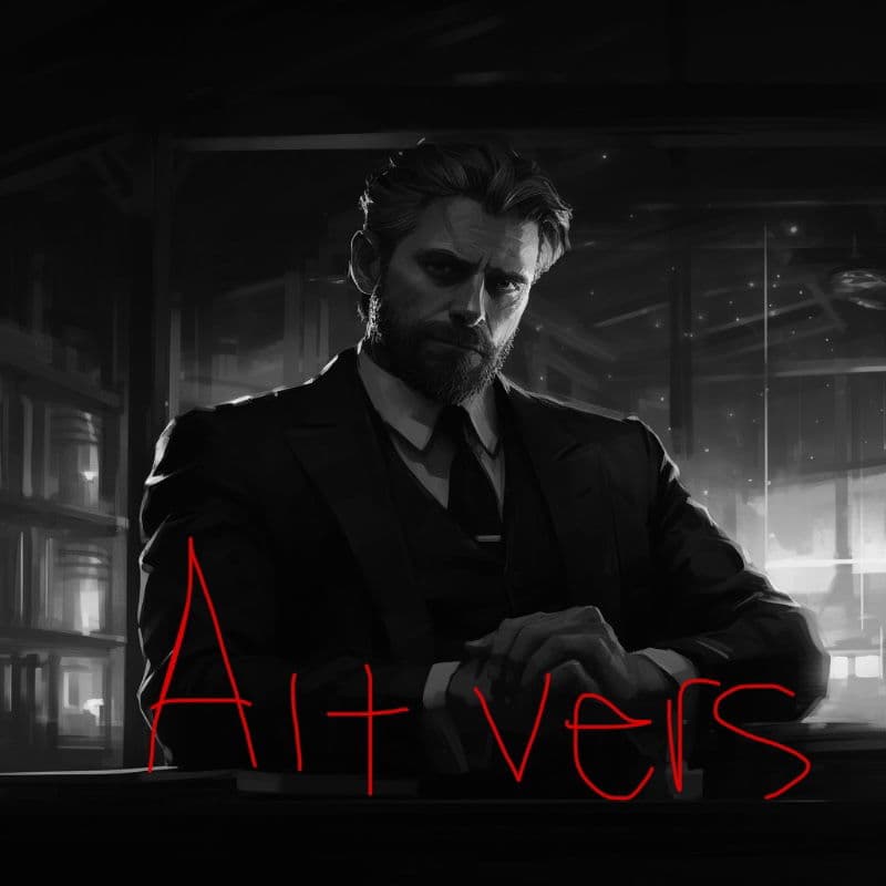 Thumbnail of Лоренцо