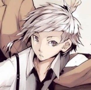 Thumbnail of Накадзима Ацуши