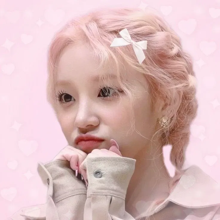 Thumbnail of ࣪˖ ་༘࿐ песня Юци