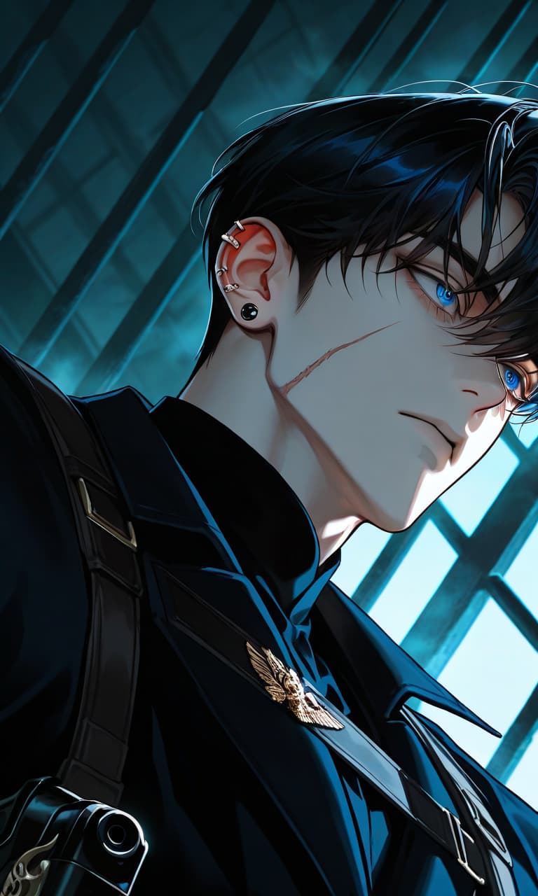 Thumbnail of Михаил