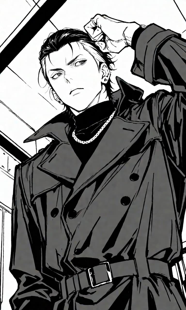 Thumbnail of marco