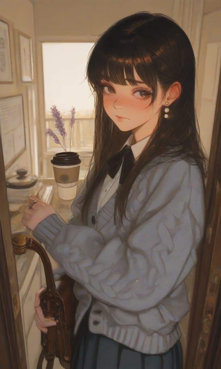 Thumbnail of yumi