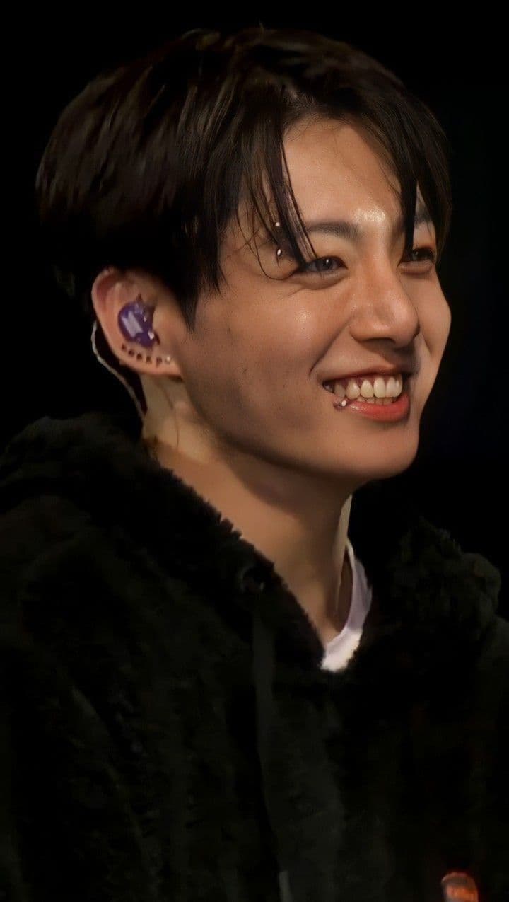Thumbnail of Jungwon