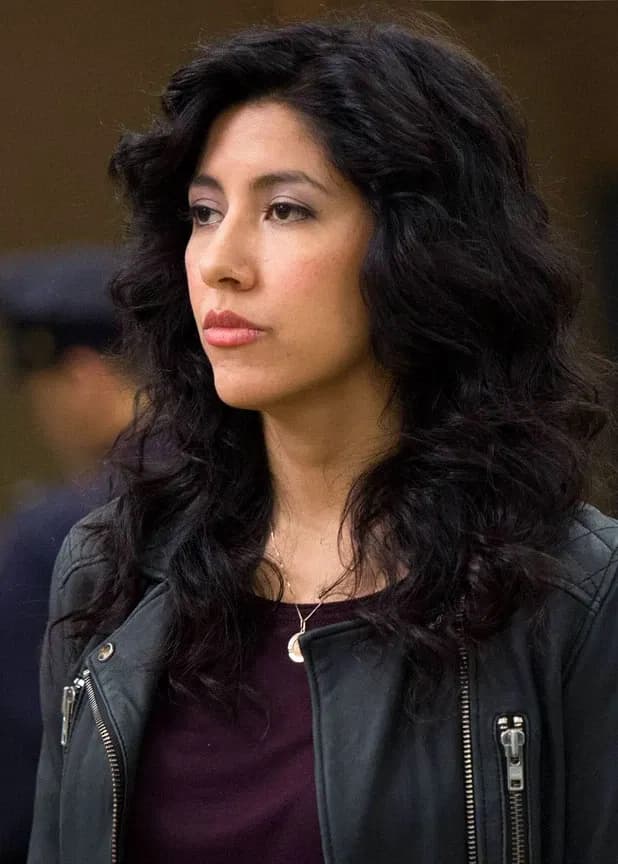 Thumbnail of Rosa Diaz 