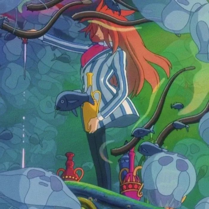 Thumbnail of Fujimoto