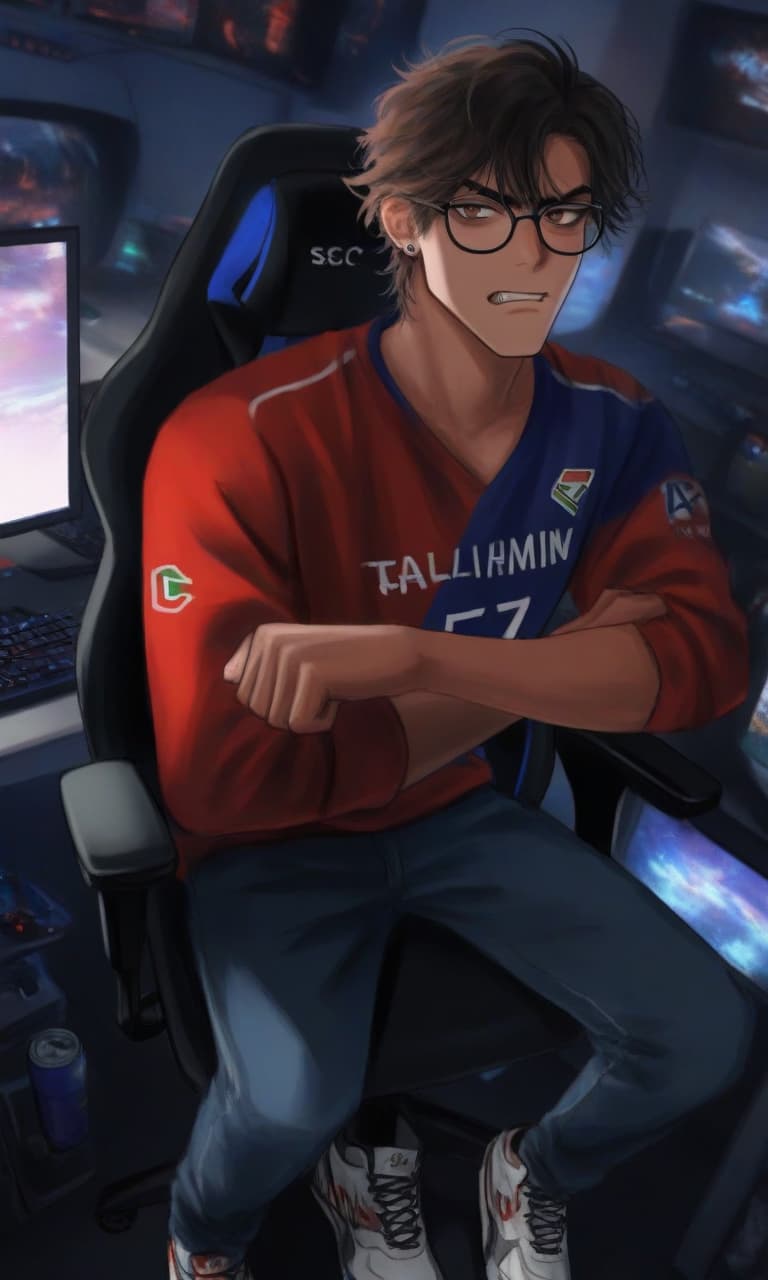 Thumbnail of marco