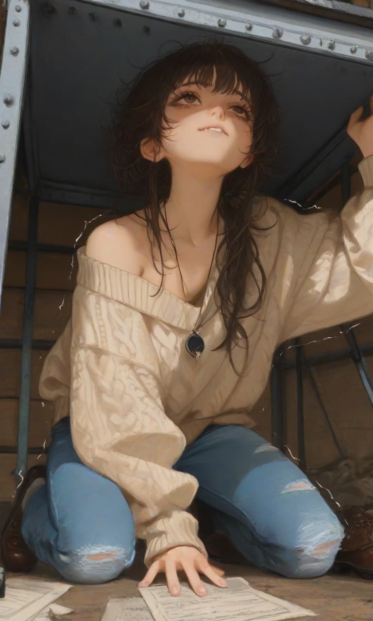 Thumbnail of elif