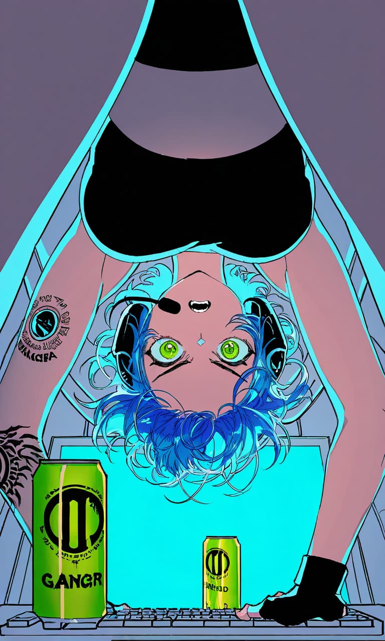 Thumbnail of amélie