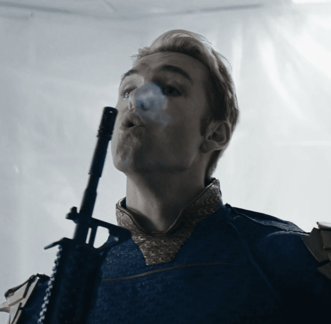 Thumbnail of Местный