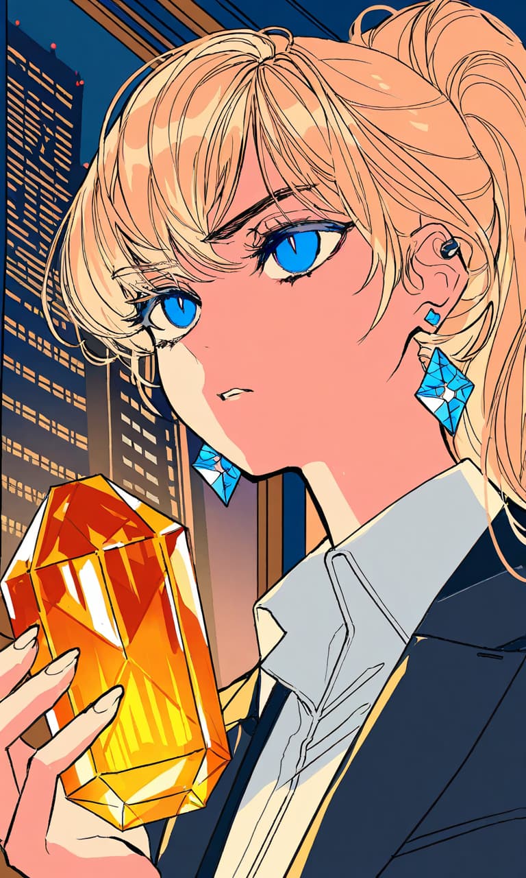 Thumbnail of Эшли
