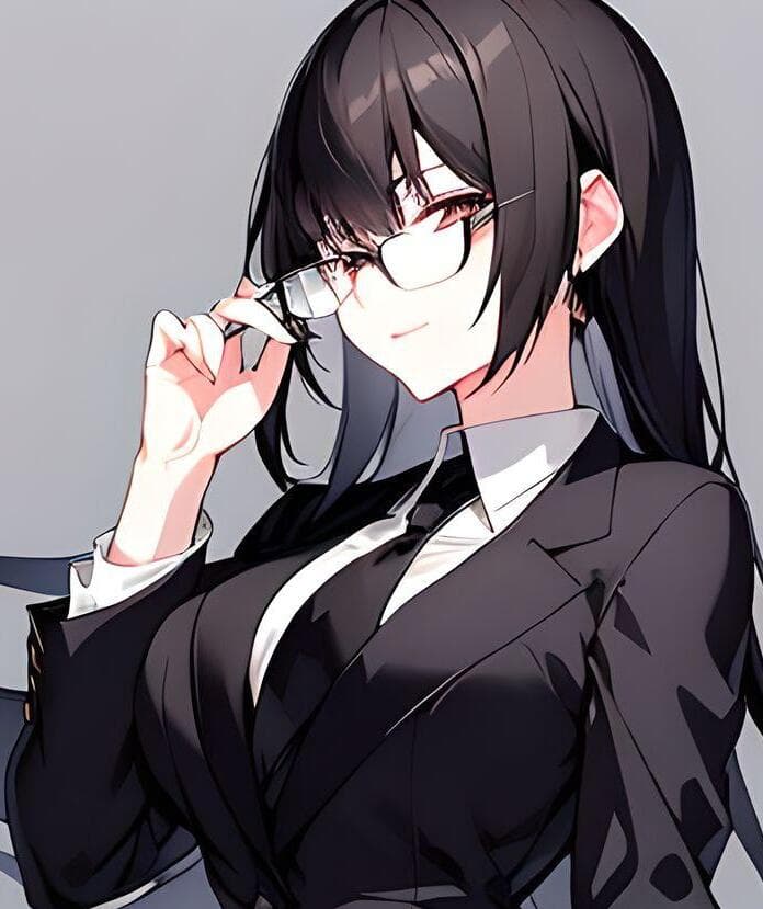 Thumbnail of Его еда