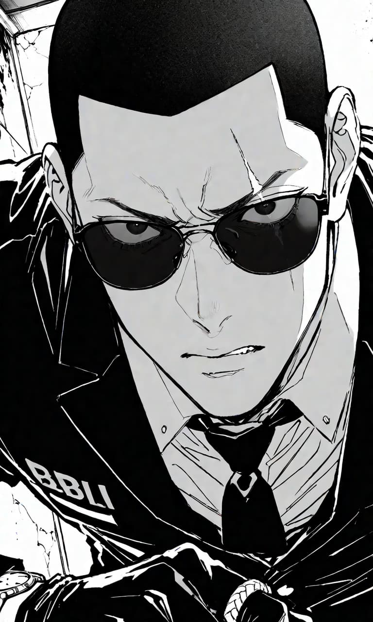 Thumbnail of marco