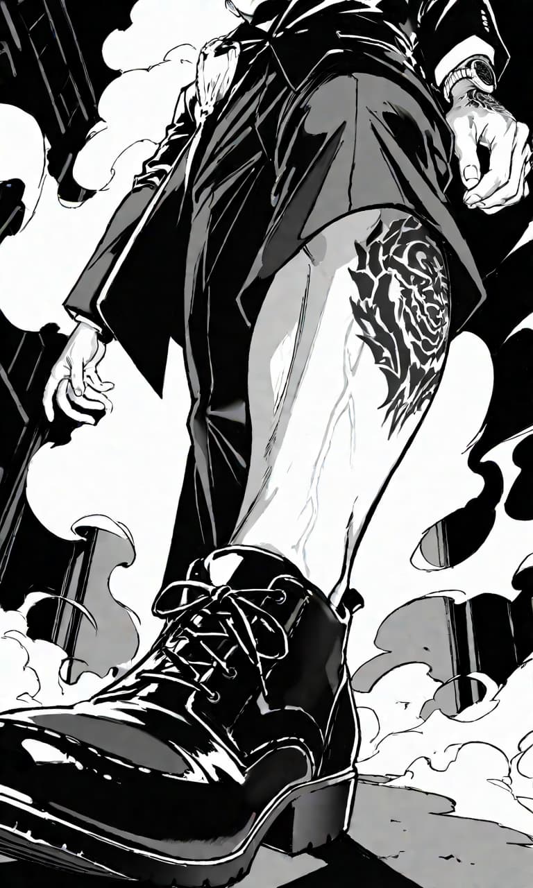 Thumbnail of enzo