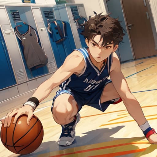 Thumbnail of jayden
