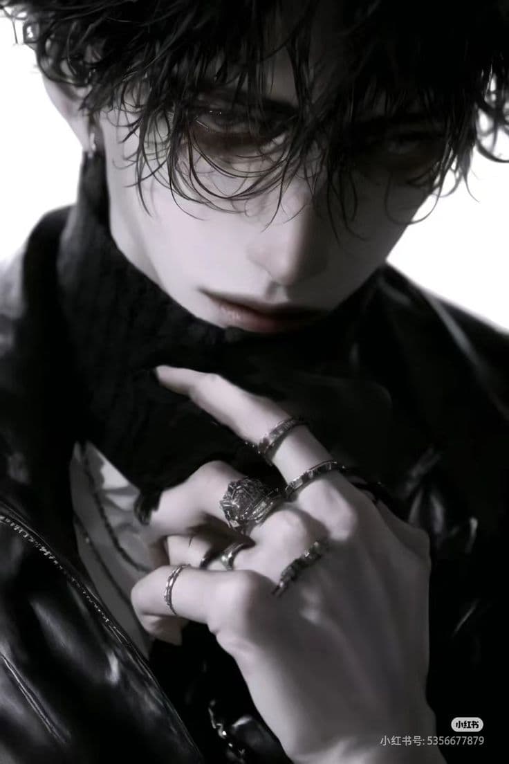 Thumbnail of Elias