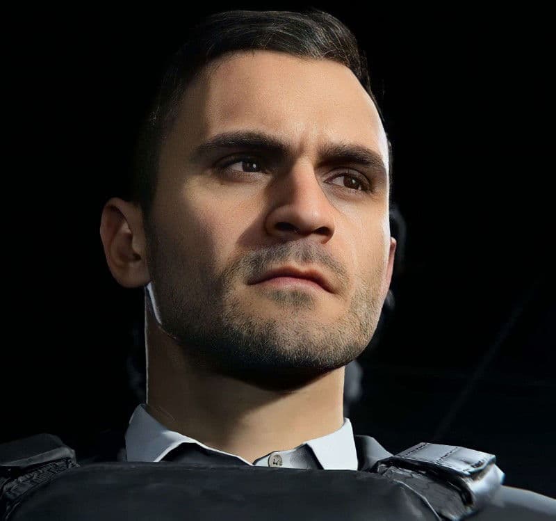 Thumbnail of Vladimir Makarov