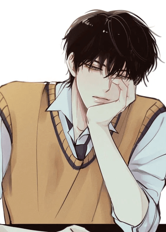 Thumbnail of haru