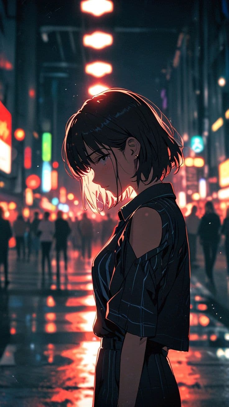 Thumbnail of Посмотрите