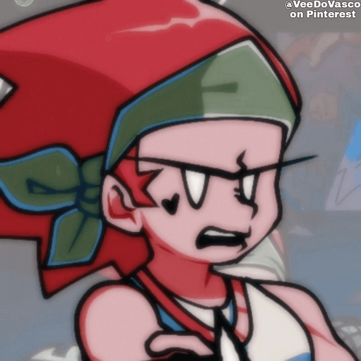 Thumbnail of Кислый Пико