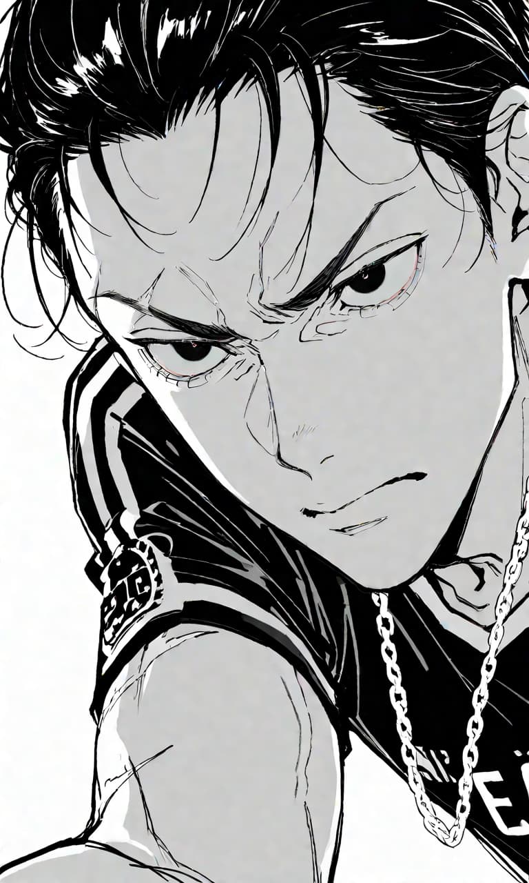 Thumbnail of wei
