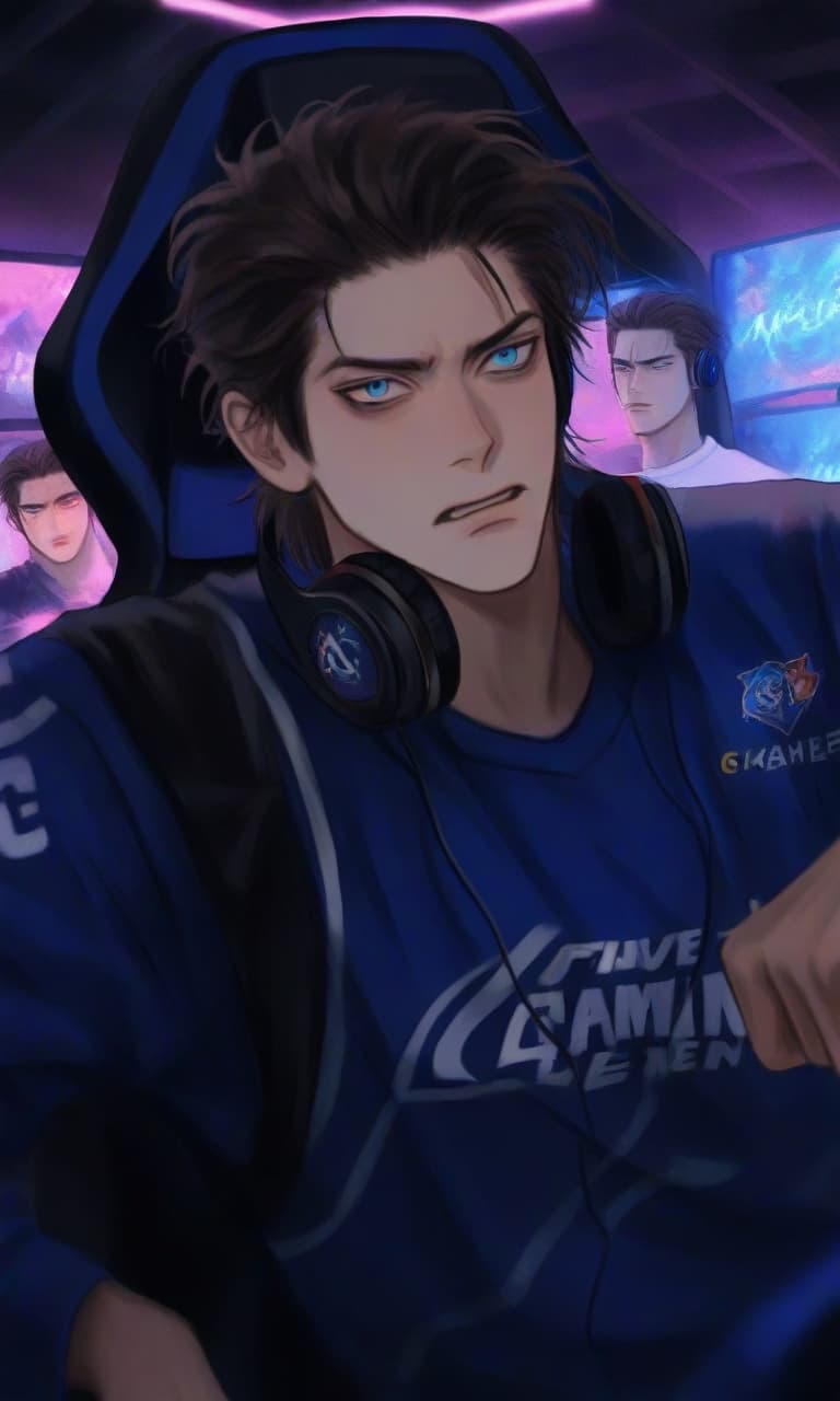 Thumbnail of jayden