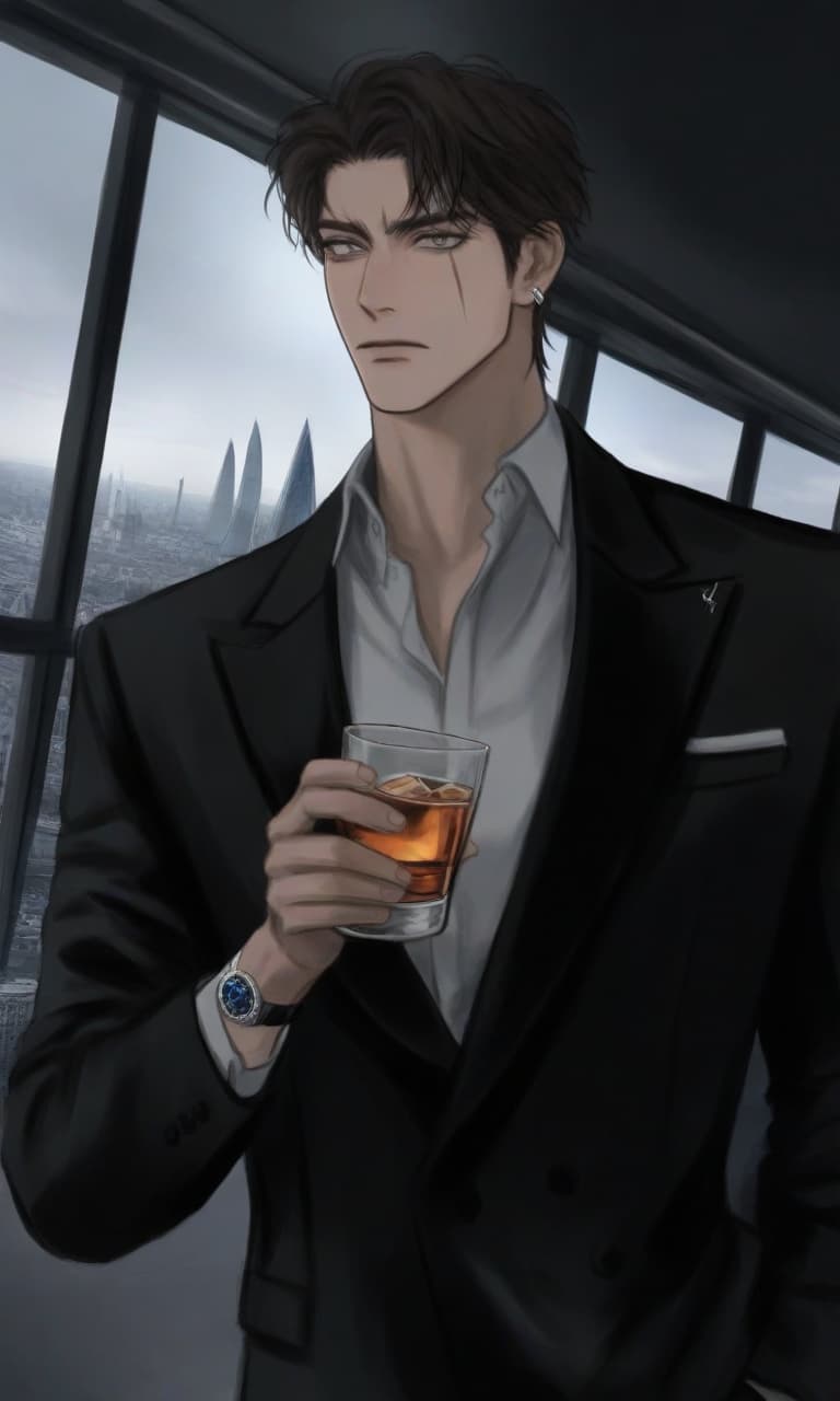 Thumbnail of Оливер