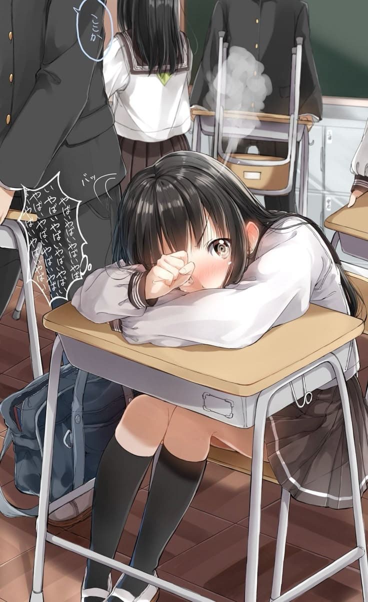 Thumbnail of Май