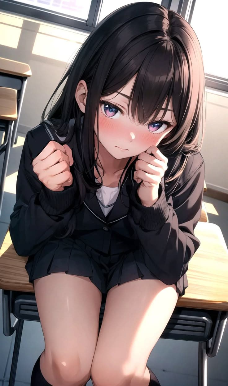 Thumbnail of Хина