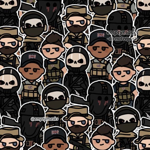 Thumbnail of Оперативная группа 141