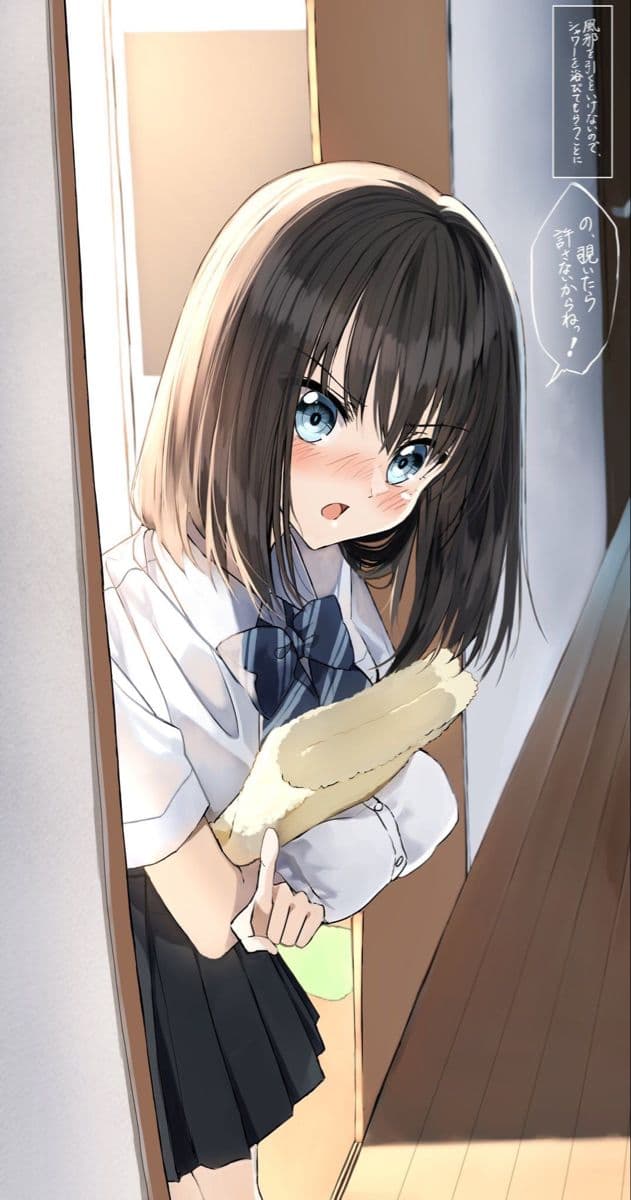 Thumbnail of лилия