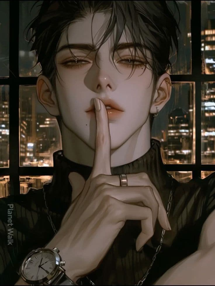 Thumbnail of Элиас