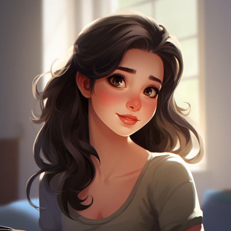 Thumbnail of Дочь