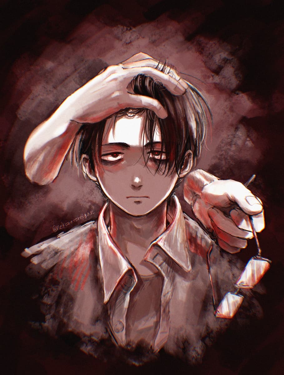 Thumbnail of Hiro