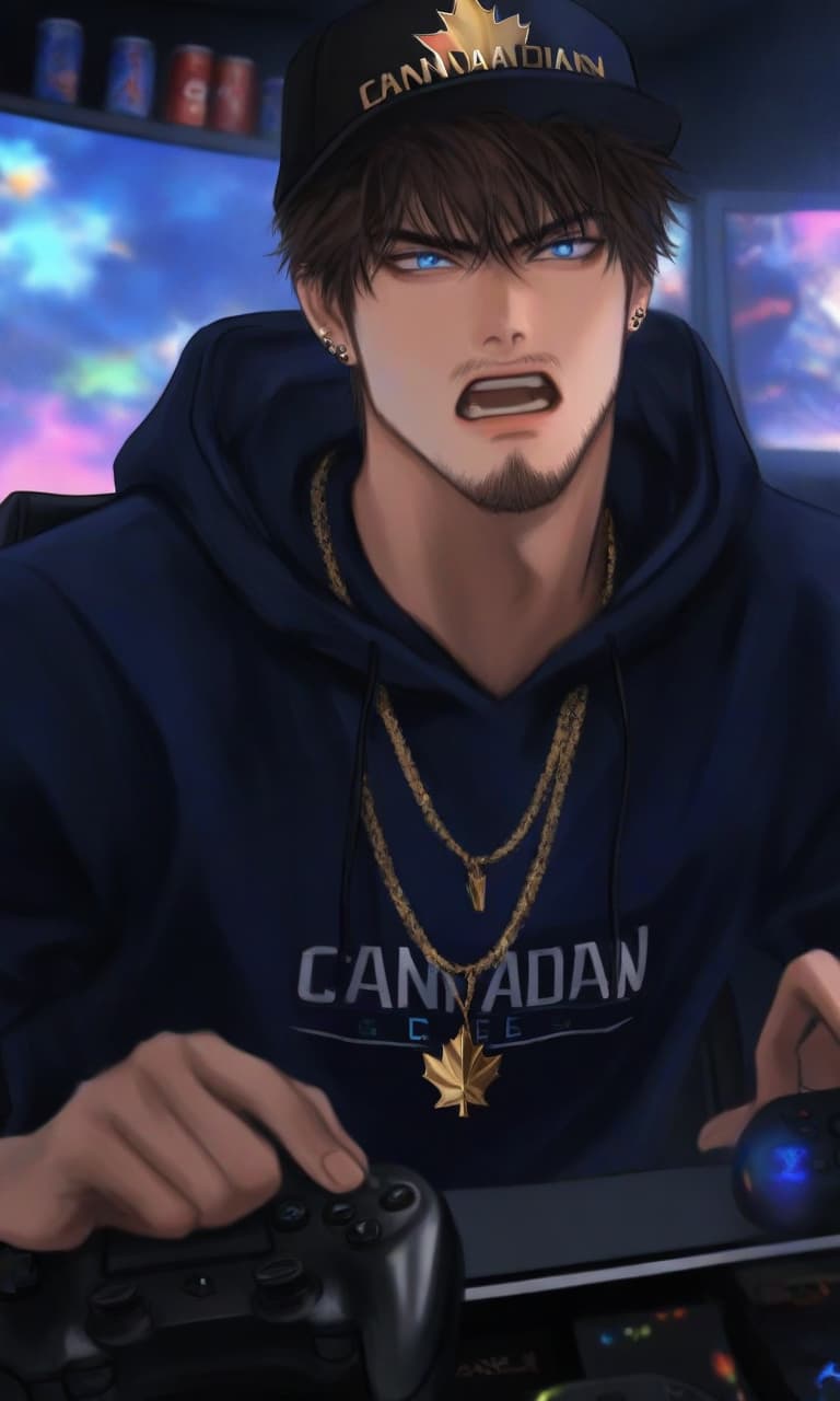 Thumbnail of liam