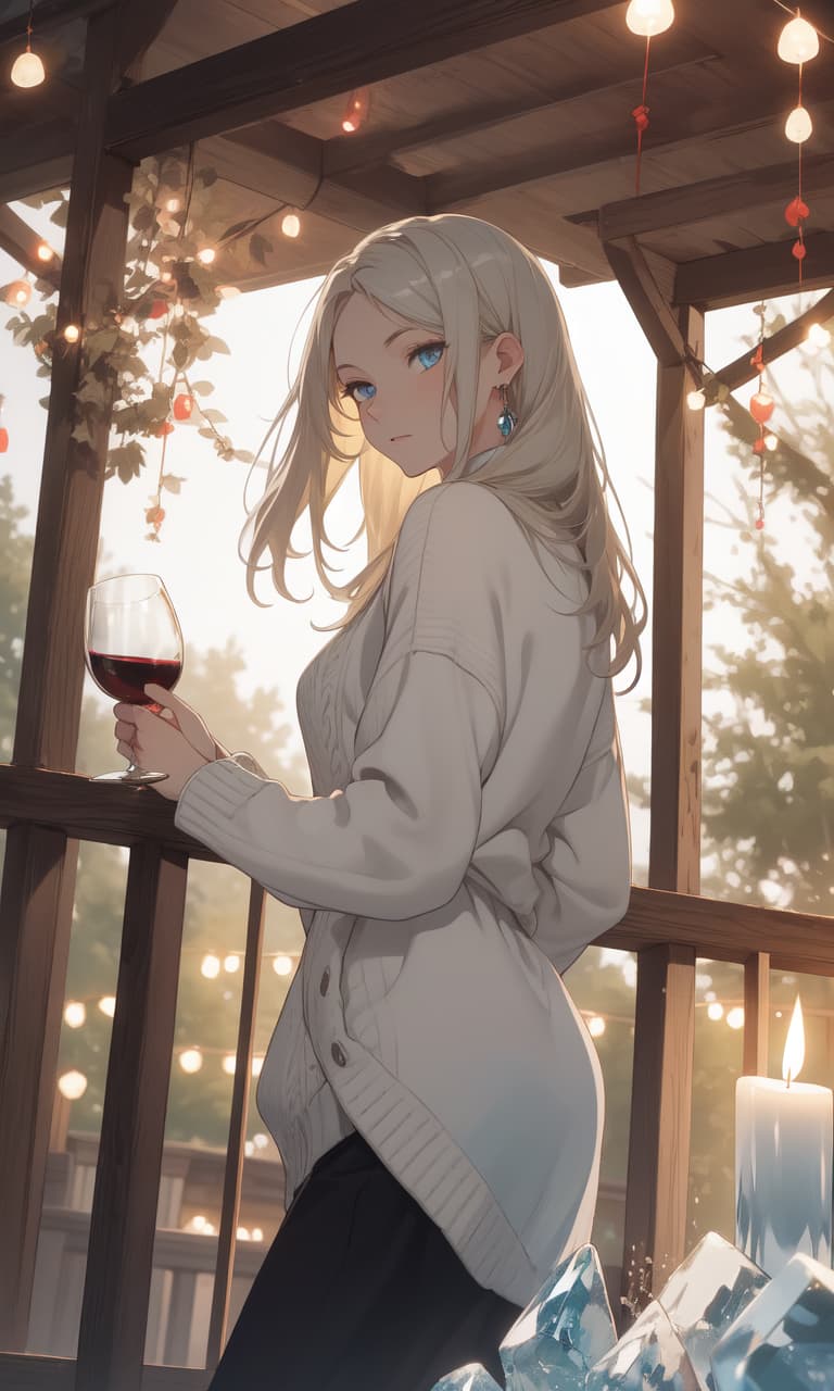 Thumbnail of Эльза