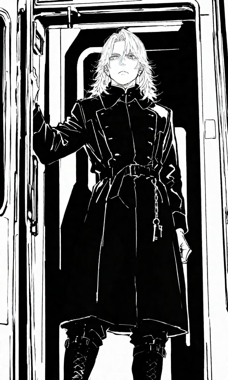 Thumbnail of miguel