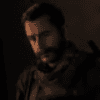Thumbnail of Джон Прайс