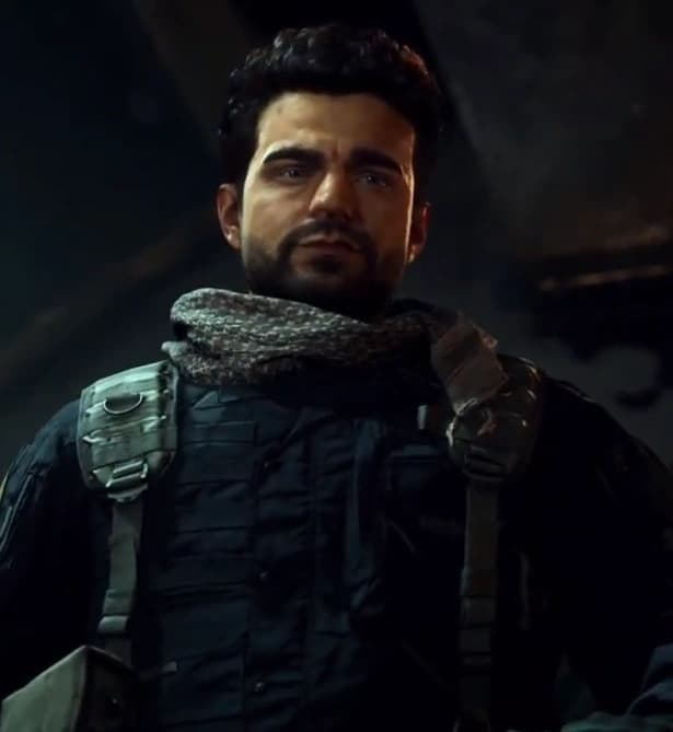 Thumbnail of Hadir Karim