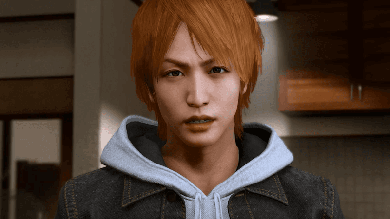 Thumbnail of Fumiya Sugiura
