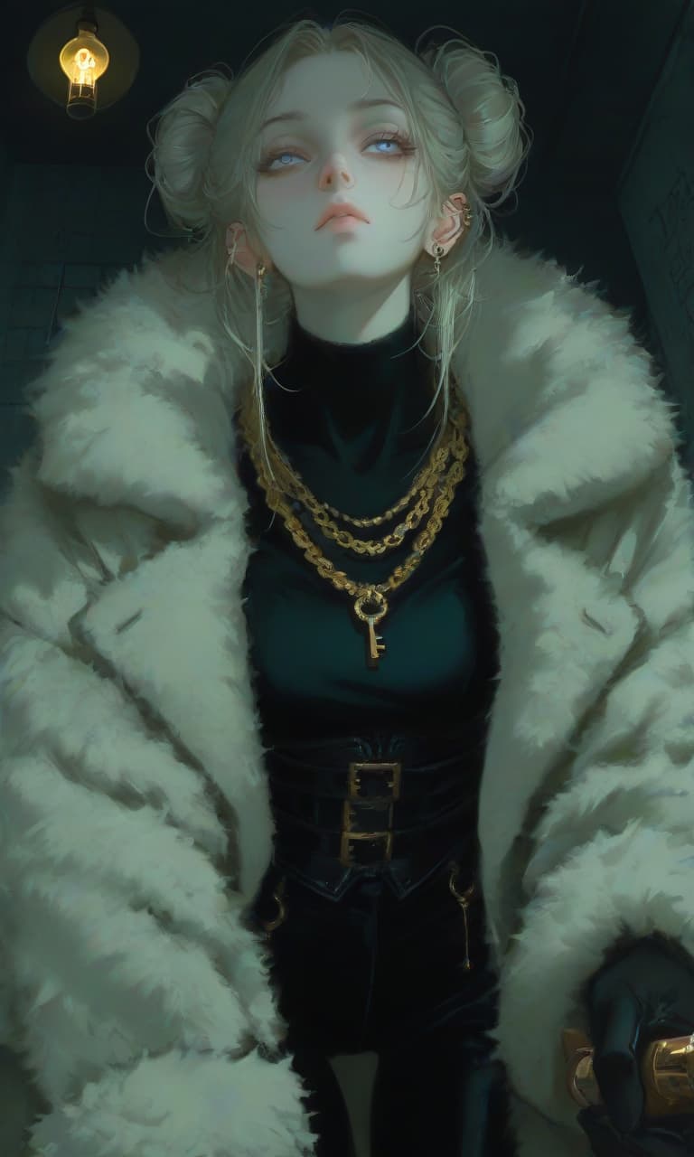Thumbnail of Мать