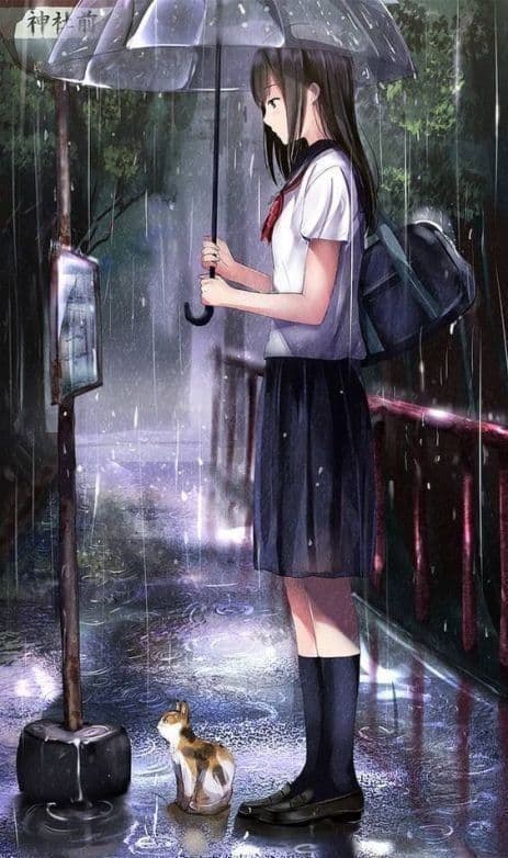Thumbnail of я