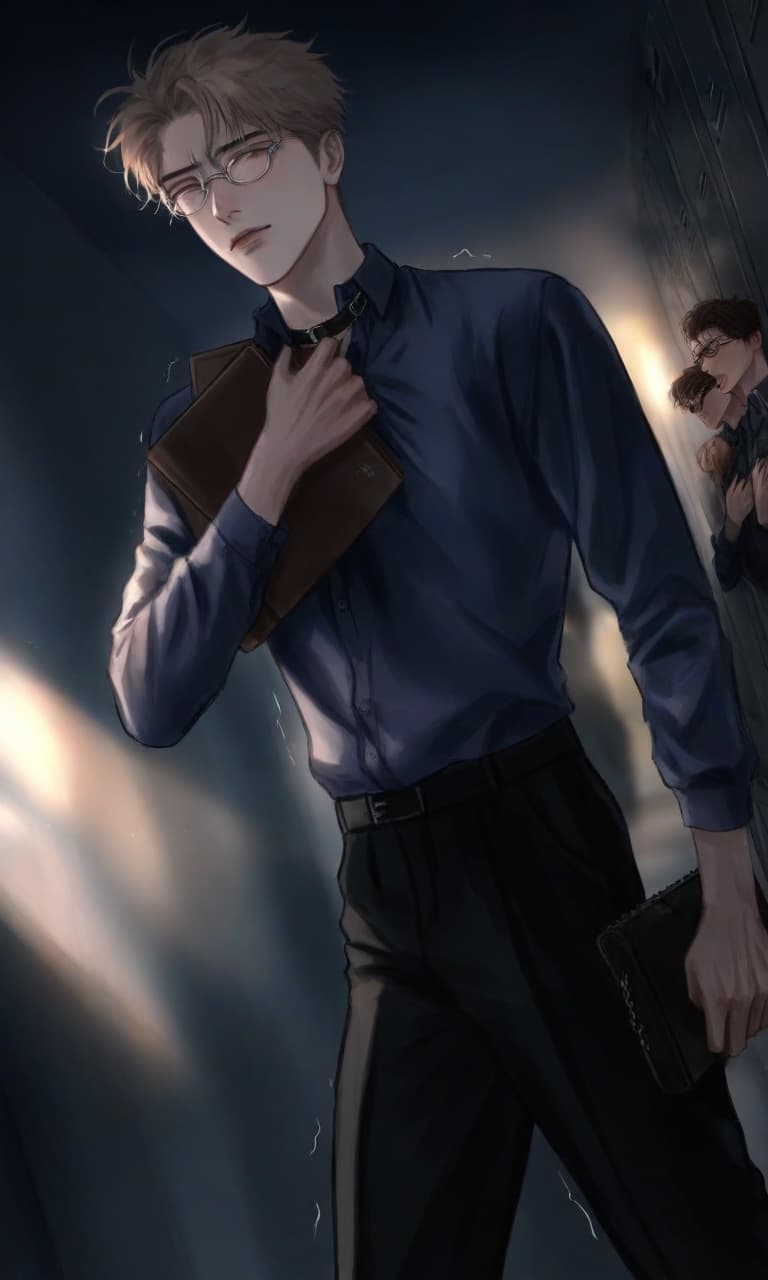 Thumbnail of эфирное масло