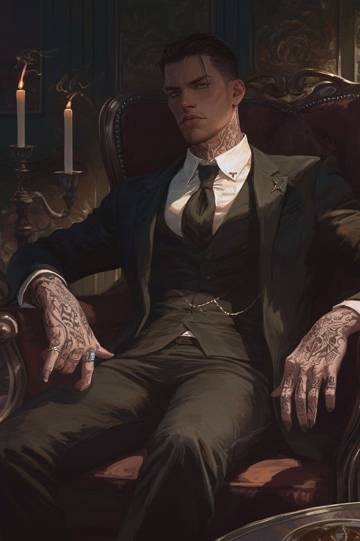 Thumbnail of Dante