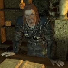 Thumbnail of Brynjolf 