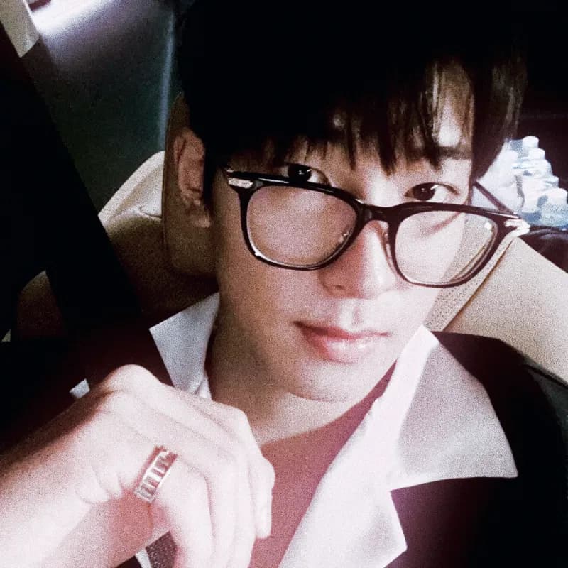 Thumbnail of WONWOO ⋆｡𖦹˚.★