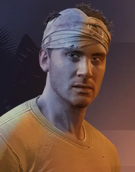 Thumbnail of Брекен