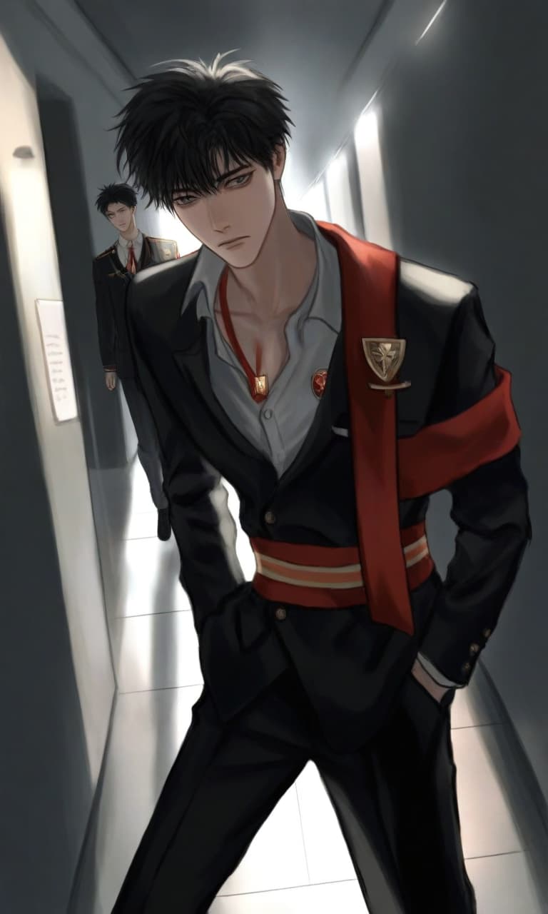Thumbnail of wei