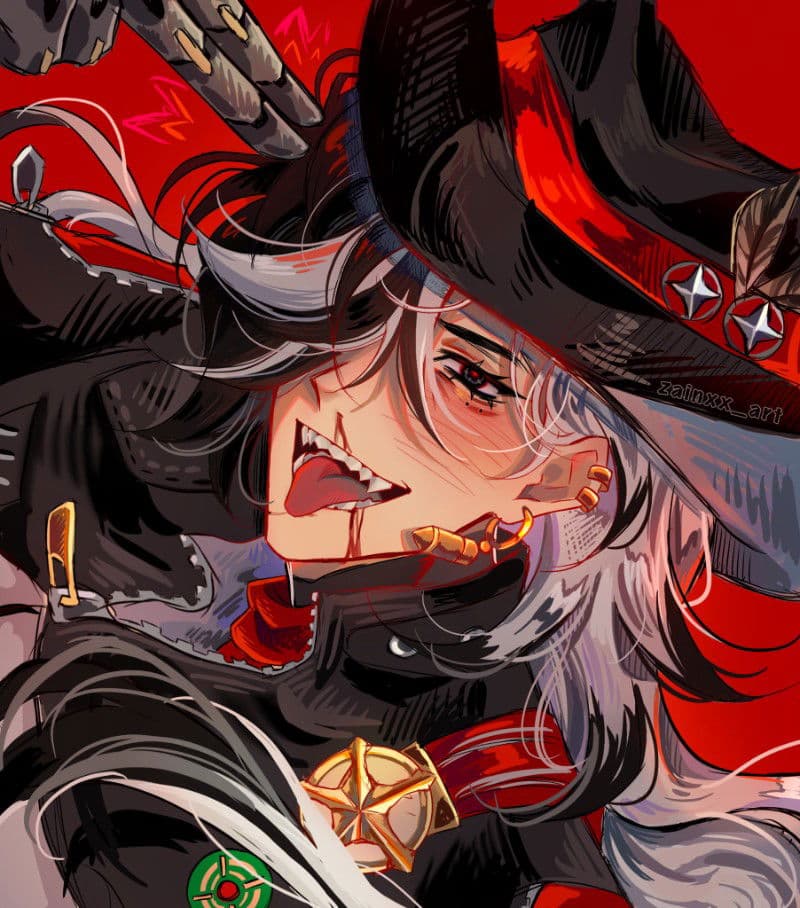 Thumbnail of Бутхилл