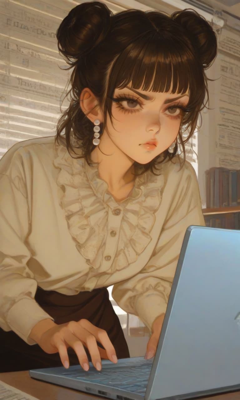 Thumbnail of chiara